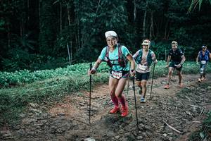 BIB: 
                            <button type="button" onclick="openModal(26152104)" class="btn btn-primary btn-sm float-right btn-popup" data-toggle="modal" data-target=".modal-high-quality">
                        <i class="fas fa-shopping-cart"></i> Add to Cart
                    </button>
                                            <button type="button" onclick="isThisMe(26152104, true)" class="btn btn-success btn-sm float-right btn-popup btn-isme hidden" data-toggle="tooltip" data-placement="bottom" title="นี่คือรูปของคุณใช่ไหม คลิกที่นี่เพื่อเอาเข้าอัลบั้ม">
                        <i class="fas fa-plus"></i> Add to album
                    </button>
                    <button type="button" onclick="isThisMe(26152104, false)" class="btn btn-warning btn-sm float-right btn-popup btn-isnotme hidden">
                        <i class="fas fa-ban"></i> Remove from album
                    </button>